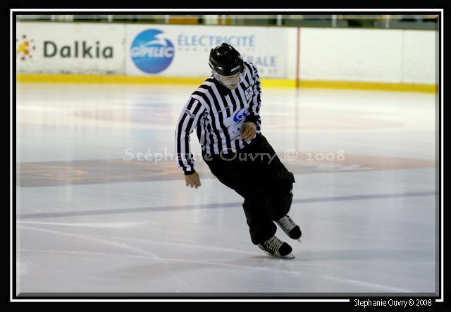 Rouen 4 - 3 Angers 
