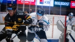 Extraliga : Renversant !