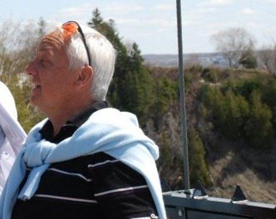 Photo hockey Bilan et perspectives des Pingouins, par François Garnaud - Ligue Magnus : Morzine-Avoriaz (Les Pingouins)