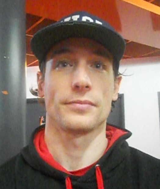 Photo hockey Bordeaux - Anglet : Les réactions - Ligue Magnus