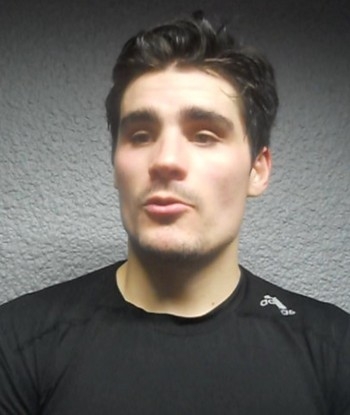 Photo hockey Bordeaux - Lyon : Les réactions - Ligue Magnus