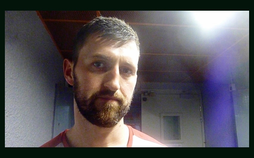 Photo hockey Bordeaux VS Anglet : Réactions - Ligue Magnus : Anglet (Hormadi)