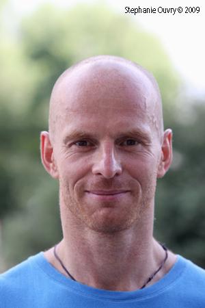 Photo hockey CDL : Rouen - Angers  Réactions  - Coupe de la Ligue ARCHIVES : Rouen (Les Dragons)