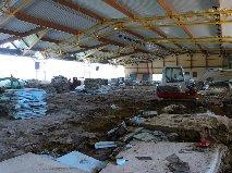 Photo hockey Compiègne, des bénévoles exceptionnels ! - Hockey Mineur : Compiègne (Les Lions)