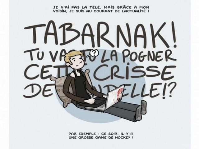 Photo hockey Du crayon au bâton : Aby-Cyclette - Autour du hockey