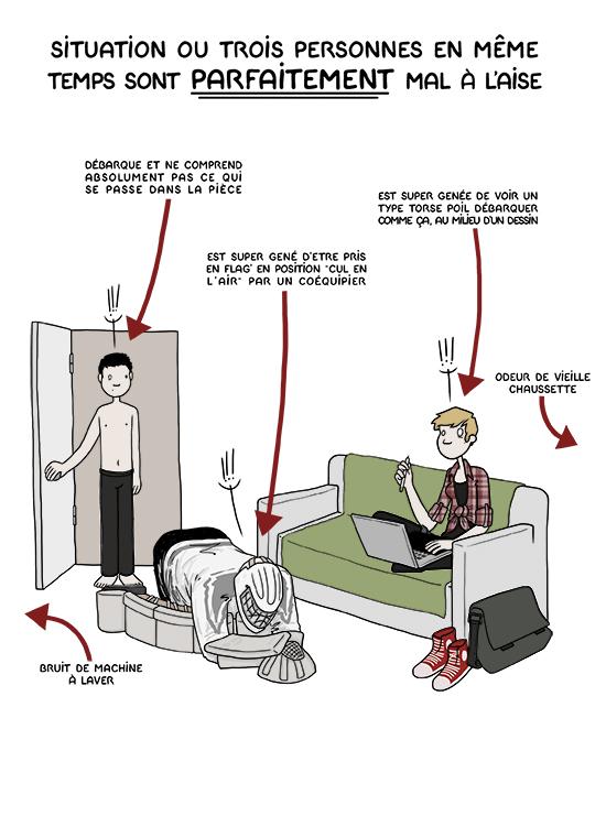 Photo hockey Du crayon au bâton : Aby-Cyclette - Autour du hockey