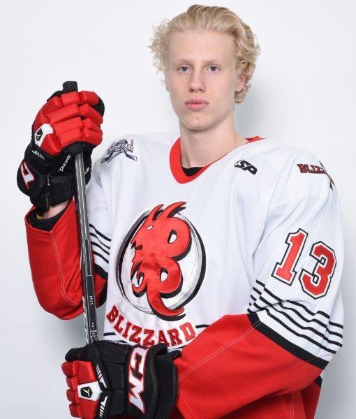 Photo hockey  Entretien avec Métis Roelens - LHJMQ - Ligue de Hockey Junior Majeur du Québec