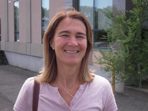 Photo hockey France Saint Louis en route pour la France! - Hockey Féminin