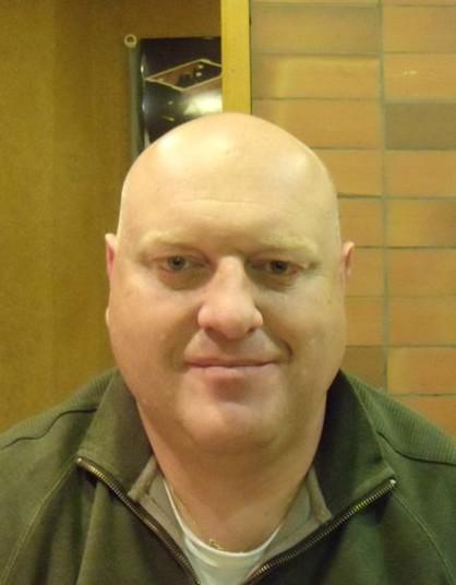 Photo hockey Frank Spinozzi, un Canadien à Neuilly - Division 1 : Neuilly/Marne (Les Bisons)