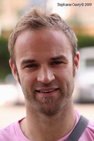 Photo hockey Hockey : Conti Cup, les réactions - Europe : Continental Cup - CHL : Rouen (Les Dragons)