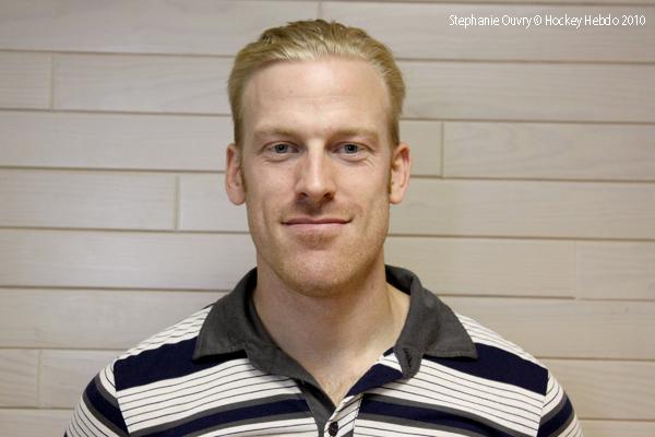 Photo hockey Hockey Conti Cup : Les réactions. - Europe : Continental Cup - CHL : Rouen (Les Dragons)