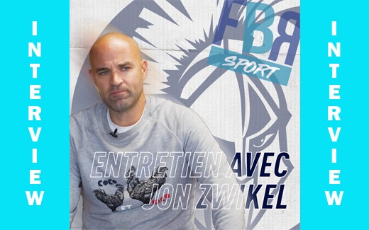 Photo hockey Inquiétudes d