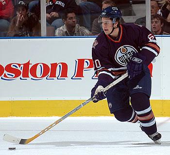 Photo hockey Interview de Sébastien Bisaillon - Ligue Magnus : Epinal  (Les Wildcats)