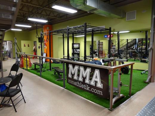 Photo hockey Junior AAA : Nicolas Thibeault - LHJMQ - Ligue de Hockey Junior Majeur du Québec