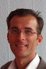 Photo hockey Le président d