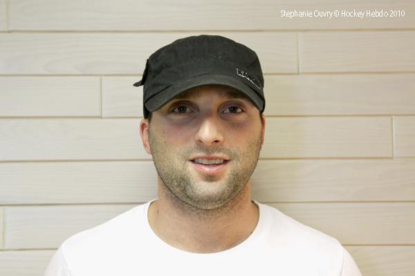 Photo hockey LM : Rouen - Briançon, les réactions - Ligue Magnus : Rouen (Les Dragons)