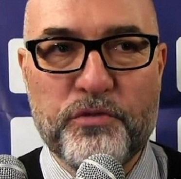 Photo hockey LM : Rouen - Gap M4 : Réactions d