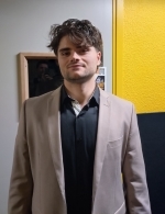 Photo hockey LM J11 - Rouen vs Grenoble - Les Réactions - Ligue Magnus