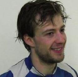 Photo hockey LM Rouen-Bordeaux : Réactions d