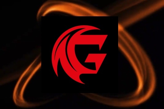 Photo hockey Media Day : Gothiques d’Amiens - Ligue Magnus : Amiens  (Les Gothiques)