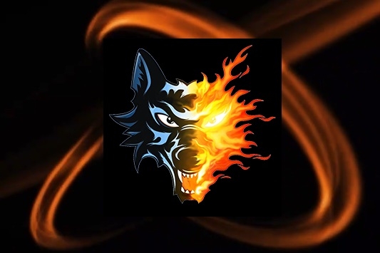 Photo hockey Media Day 2025 : Brûleurs de Loups de Grenoble - Ligue Magnus : Grenoble  (Les Brûleurs de Loups)