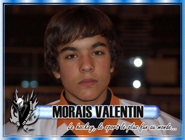 Photo hockey Mineur U15 : Interviews croisés - Hockey Mineur : Tours  (Les Remparts)