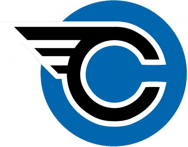 Photo hockey Nantes : Interview Philippe Ranger (Président du NAHG) - Division 2 : Nantes (Les Corsaires)