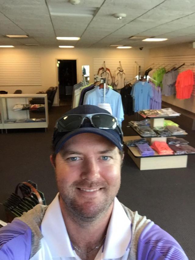 Photo hockey NHL, Magnus: Jean-Sébastien Aubin - Ligue Magnus : Angers  (Les Ducs)