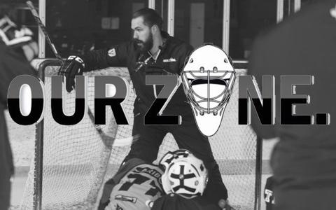 Photo hockey Présentation de l