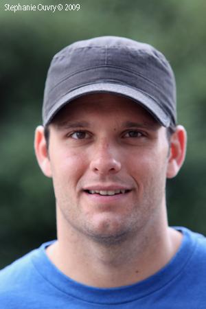 Photo hockey Réactions d