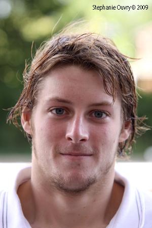 Photo hockey Réactions d