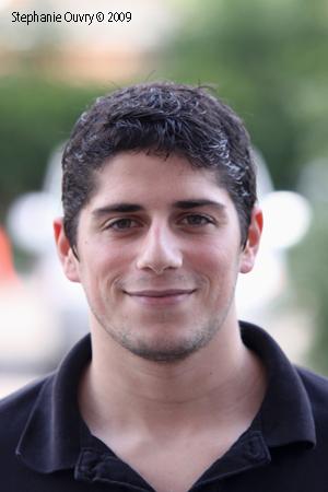 Photo hockey Réactions d