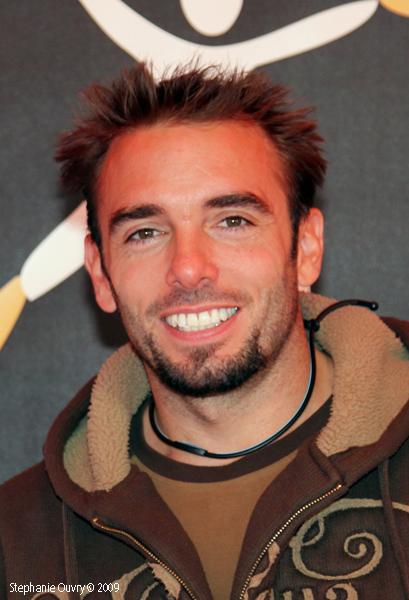 Photo hockey Réactions d