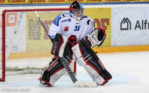 Photo hockey Raphaël Garnier : Franco-Fribourgeois - Hockey Mineur : Fribourg (Fribourg-Gottéron)