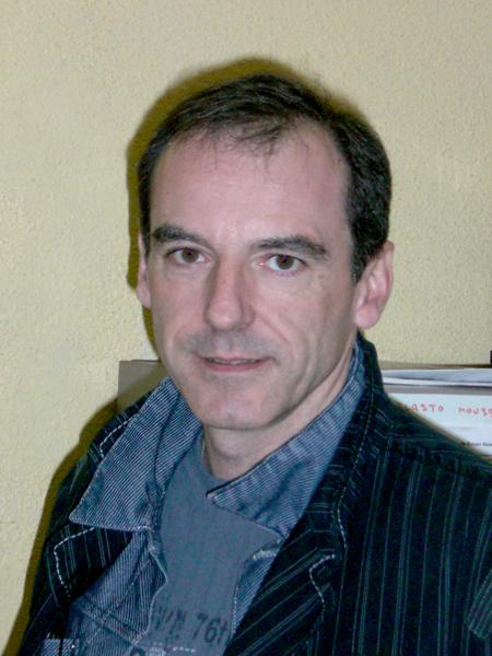 Photo hockey RHE76 : Le médical à l