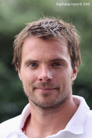 Photo hockey ROU - CAE : Réactions d