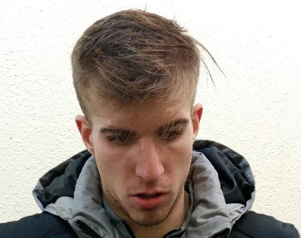 Photo hockey Rouen - Angers : les réactions - Ligue Magnus