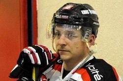 Photo hockey Rouen - Bordeaux : Réactions - Ligue Magnus : Rouen (Les Dragons)