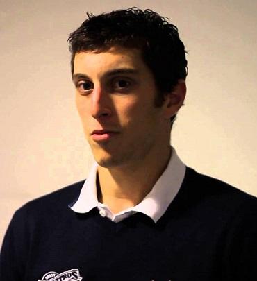 Photo hockey Rouen - Brest : Réactions  - Ligue Magnus : Rouen (Les Dragons)