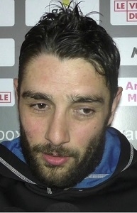 Photo hockey Rouen - Briançon : les réactions  - Ligue Magnus