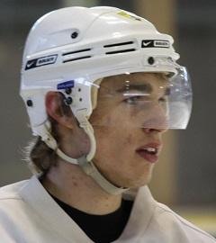 Photo hockey Rouen - Chamonix : Réactions - Ligue Magnus : Rouen (Les Dragons)