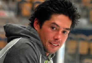 Photo hockey Rouen - Chamonix : Réactions - Ligue Magnus : Rouen (Les Dragons)