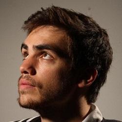 Photo hockey Rouen - Chamonix : Réactions - Ligue Magnus : Rouen (Les Dragons)