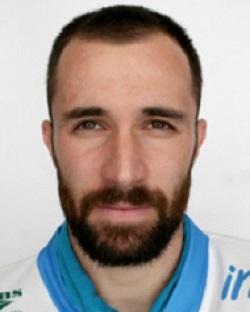 Photo hockey Rouen - Gap : Réactions - Ligue Magnus : Rouen (Les Dragons)