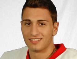 Photo hockey Rouen - Gap : Réactions - Ligue Magnus : Rouen (Les Dragons)