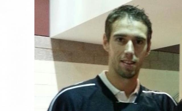 Photo hockey Rouen - HC MAG : Réactions - Ligue Magnus : Rouen (Les Dragons)