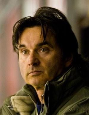 Photo hockey Rouen-Dijon, Réactions d