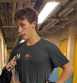 Photo hockey Rouen-Djurgårdens : Réactions - Europe : Continental Cup - CHL : Rouen (Les Dragons)