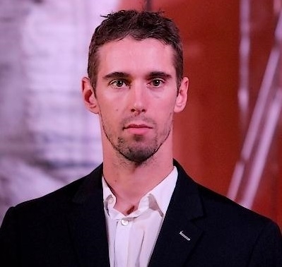 Photo hockey Rouen-Grenoble M6 : réactions d