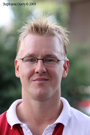 Photo hockey Rouen vs Grenoble : Réactions d